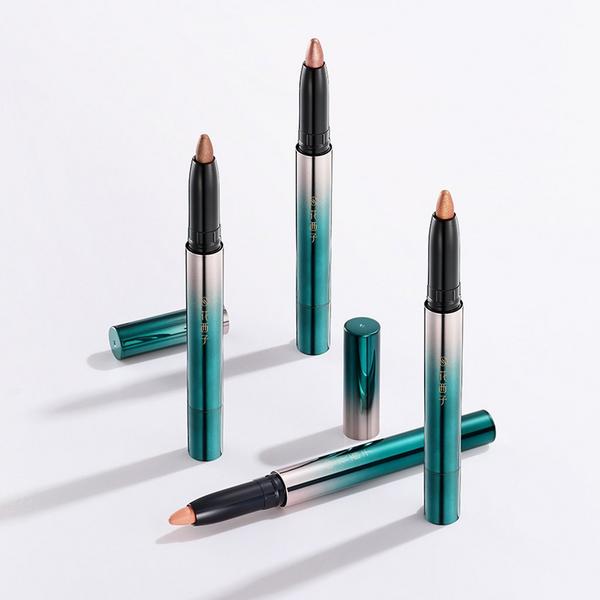 Florasis Silk Glide Longwear Eyeshadow Stick #4