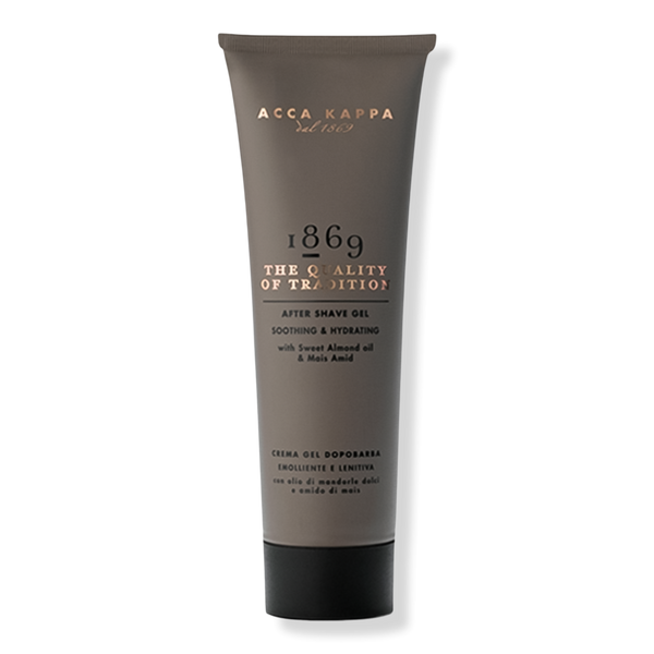 Acca Kappa 1869 Aftershave Gel #1