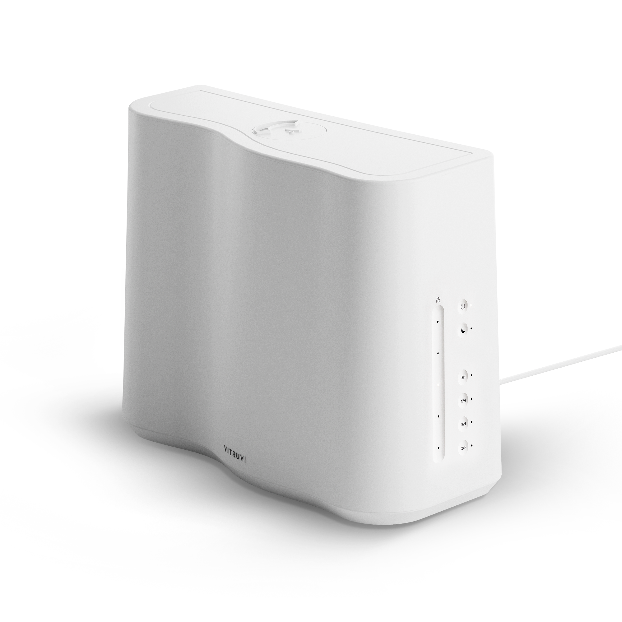 Vitruvi Cloud Humidifier #1