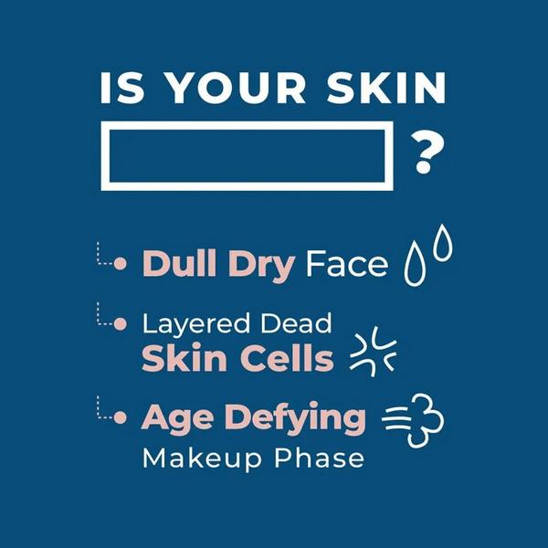 Apieu Glycolic Acid Cream #7