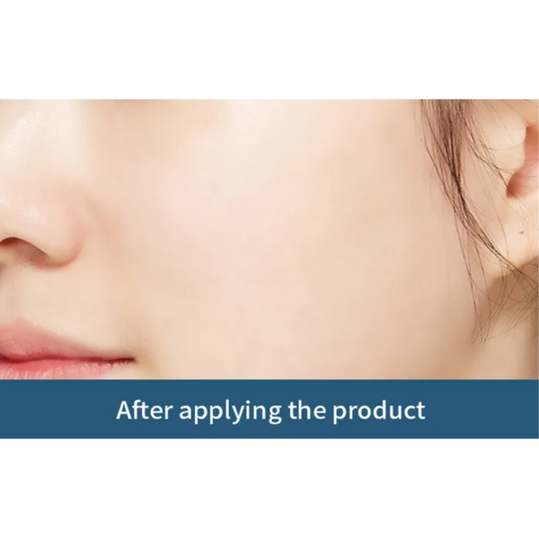 Apieu Glycolic Acid Cream #8