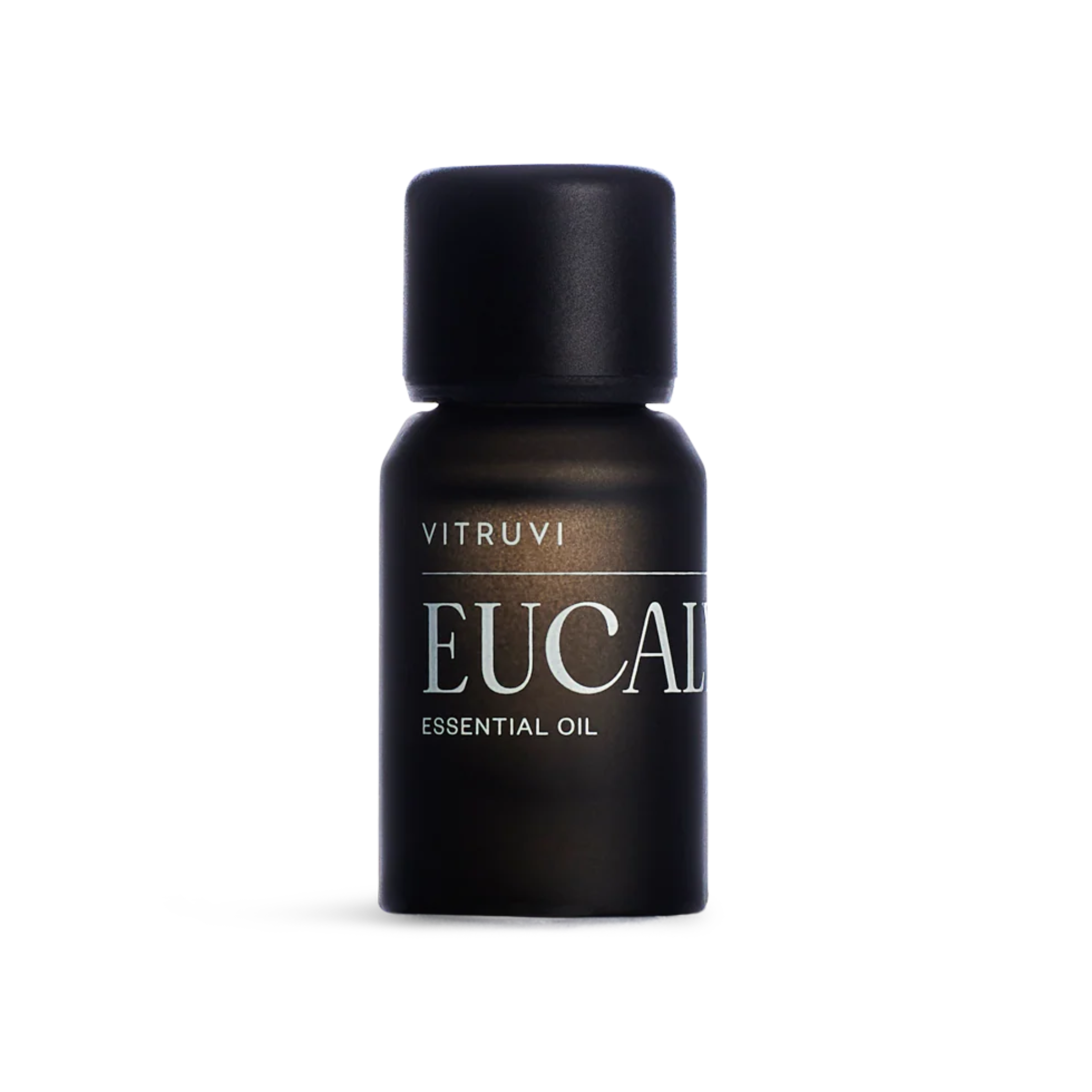 Vitruvi Eucalyptus Essential Oil #1