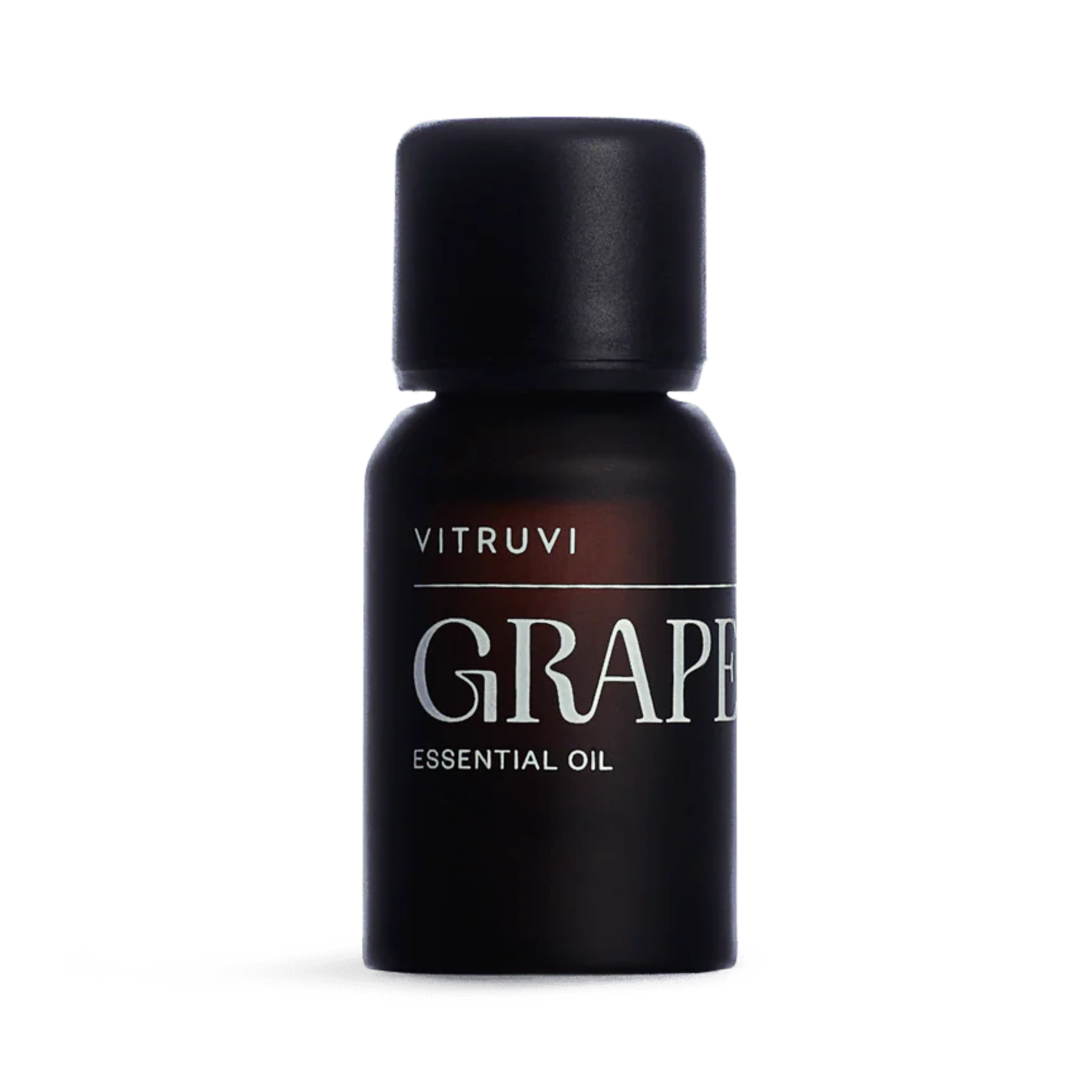 Vitruvi Grapefruit Essential Oil #1