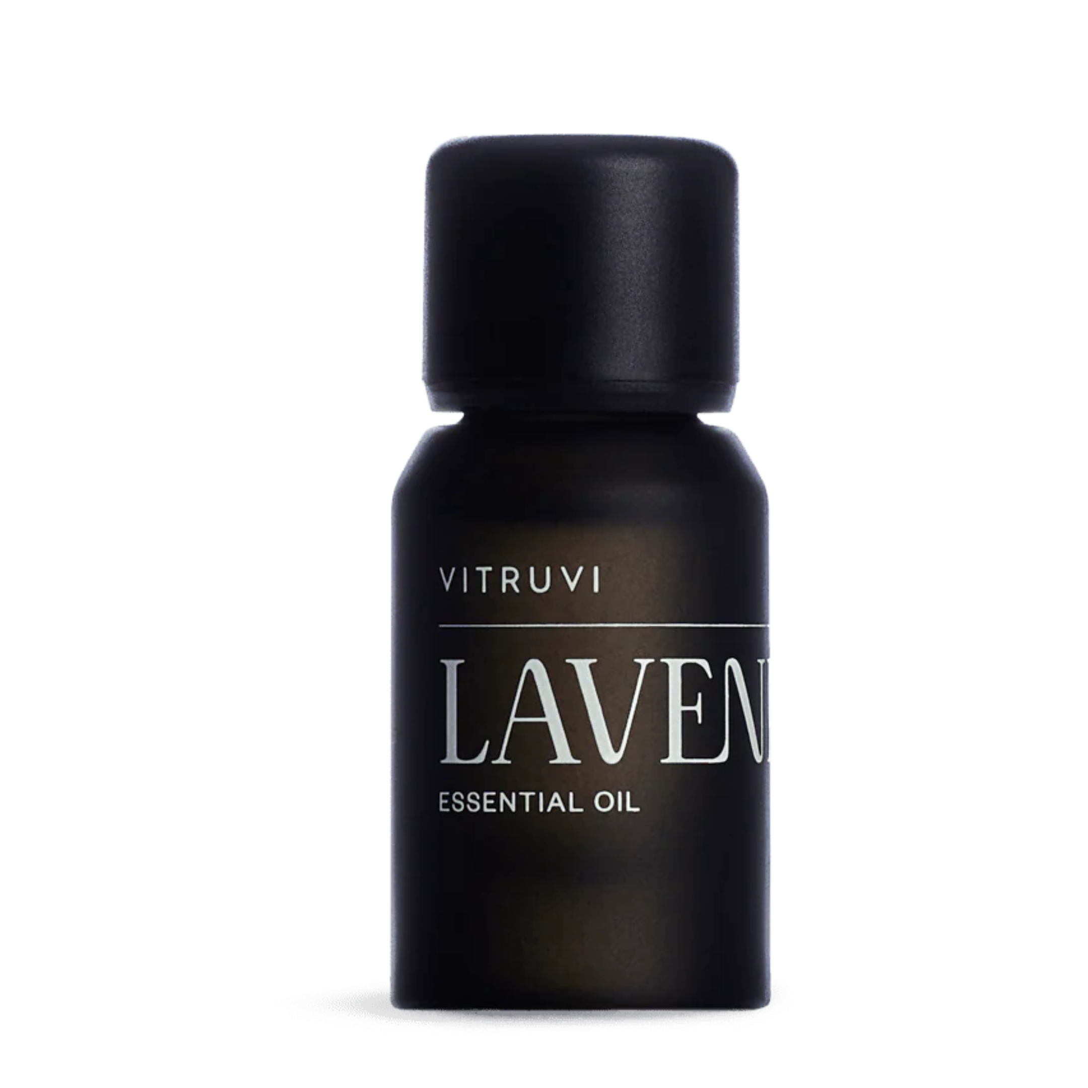 Vitruvi Lavender Essential Oil #1