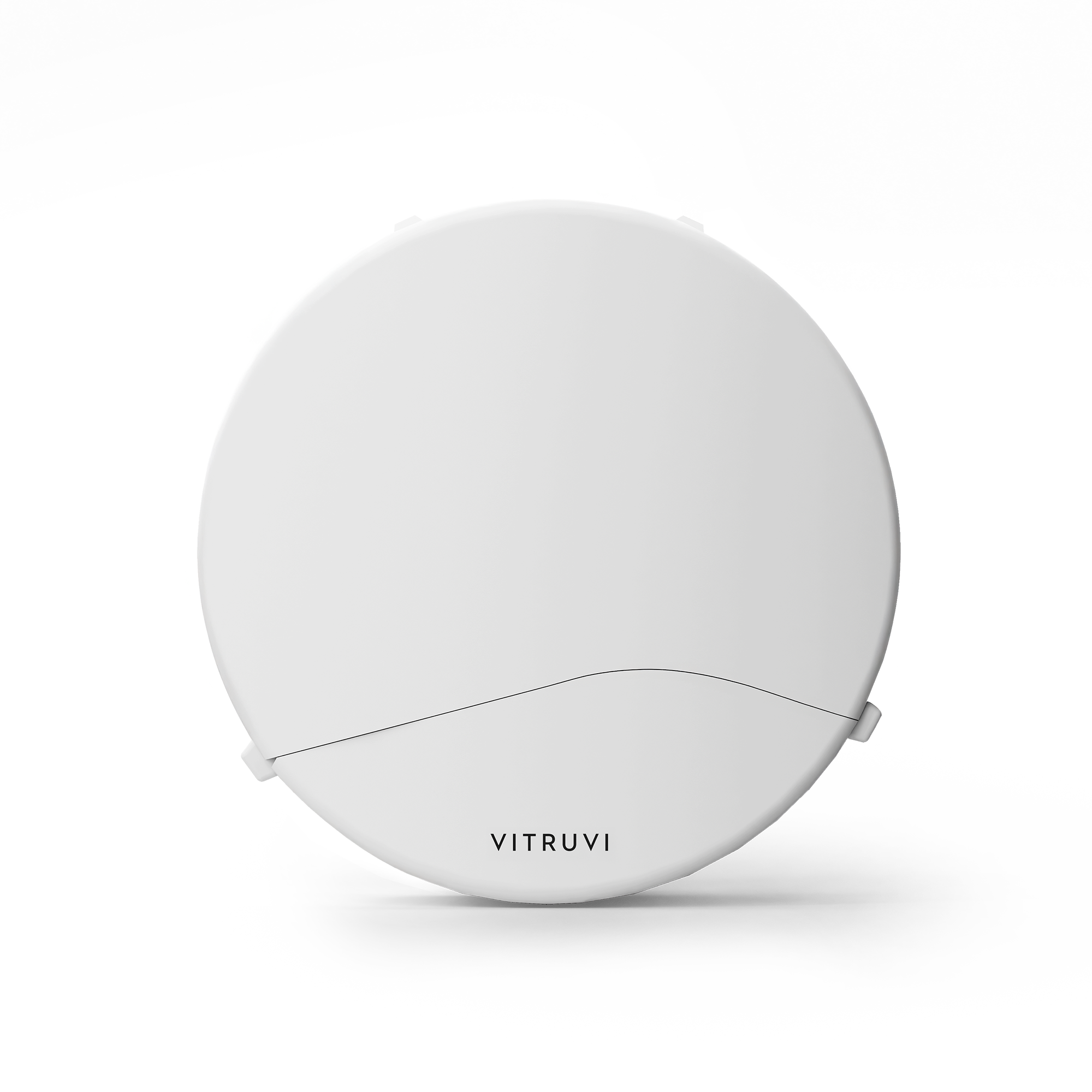 Vitruvi Push Plug-In Diffuser #1