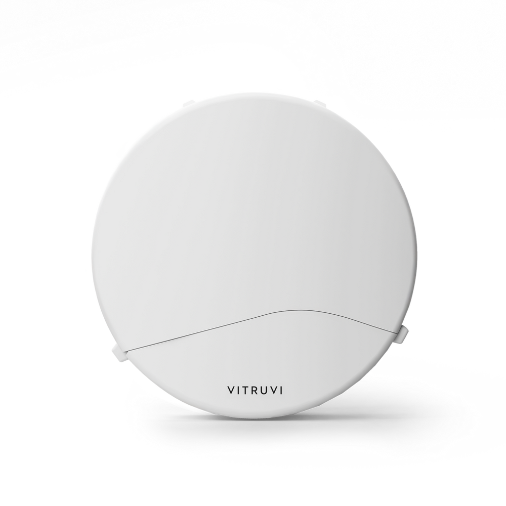 Vitruvi Push Plug-In Diffuser - PLG-63002-01