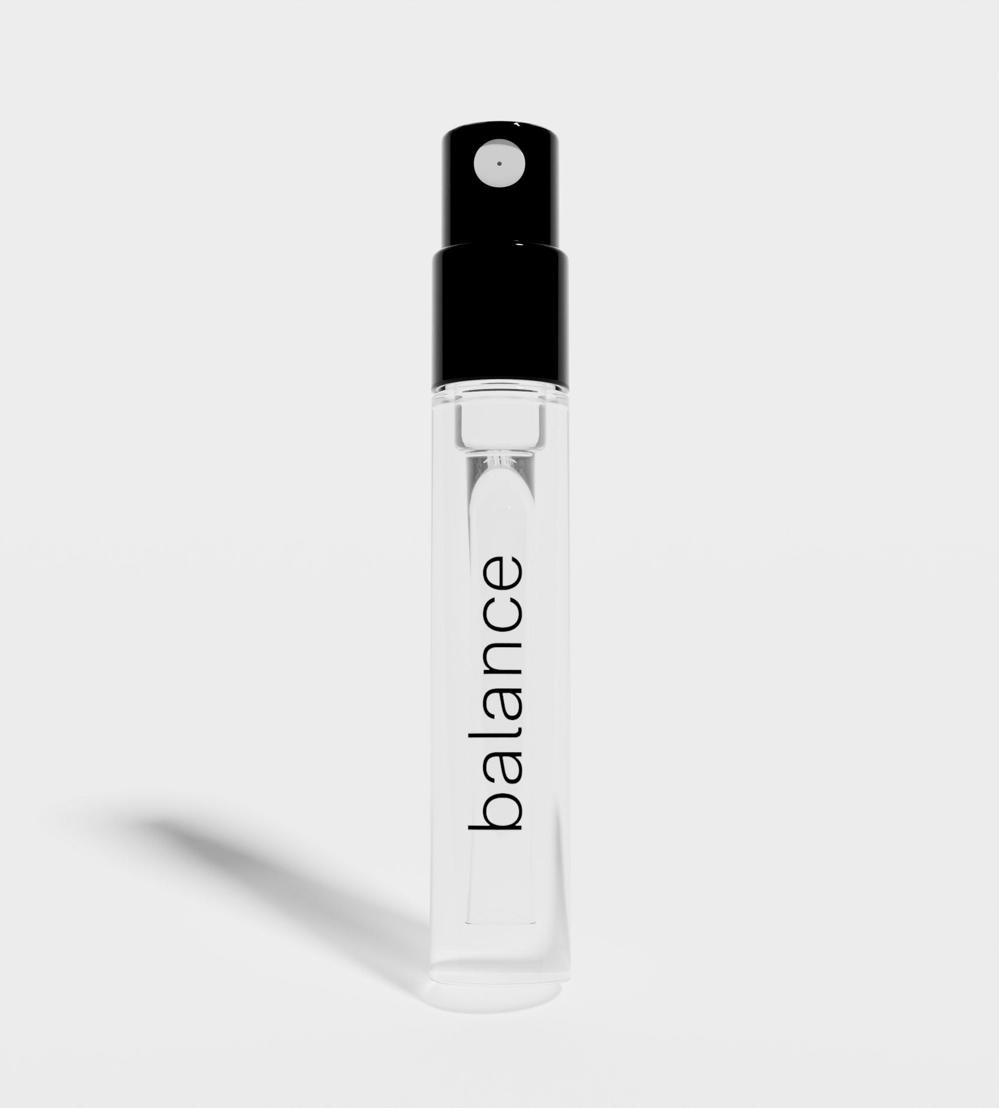 Jack Henry Balance Eau de Parfum #1