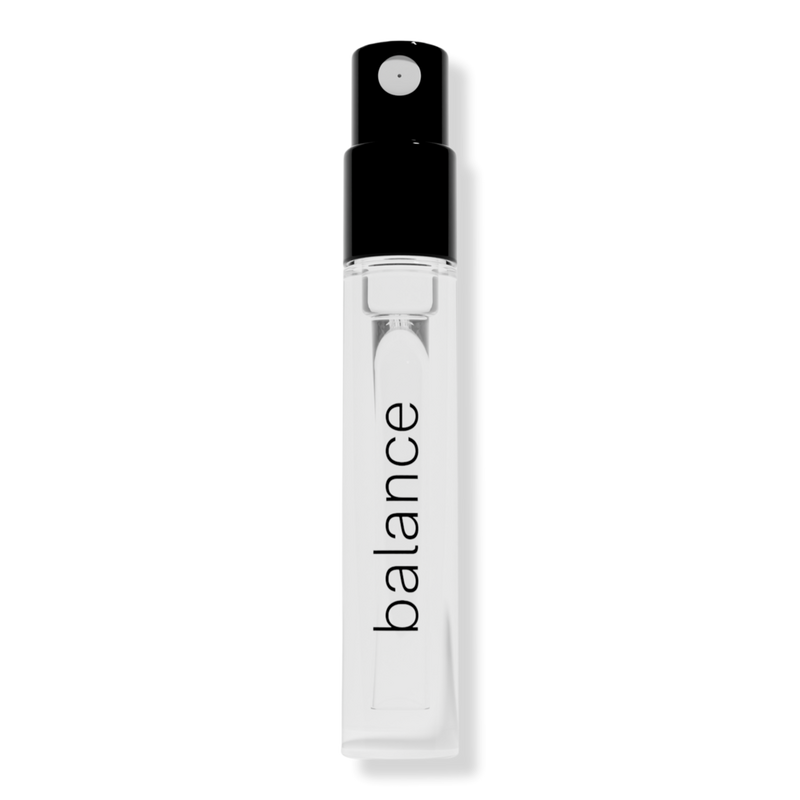 Jack Henry - Balance Eau de Parfum | Ulta Beauty
