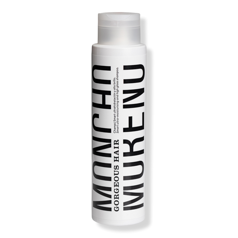シャンプー MOTONIMO Hair Care Solution 01 02 シャンプー MOTONIMO