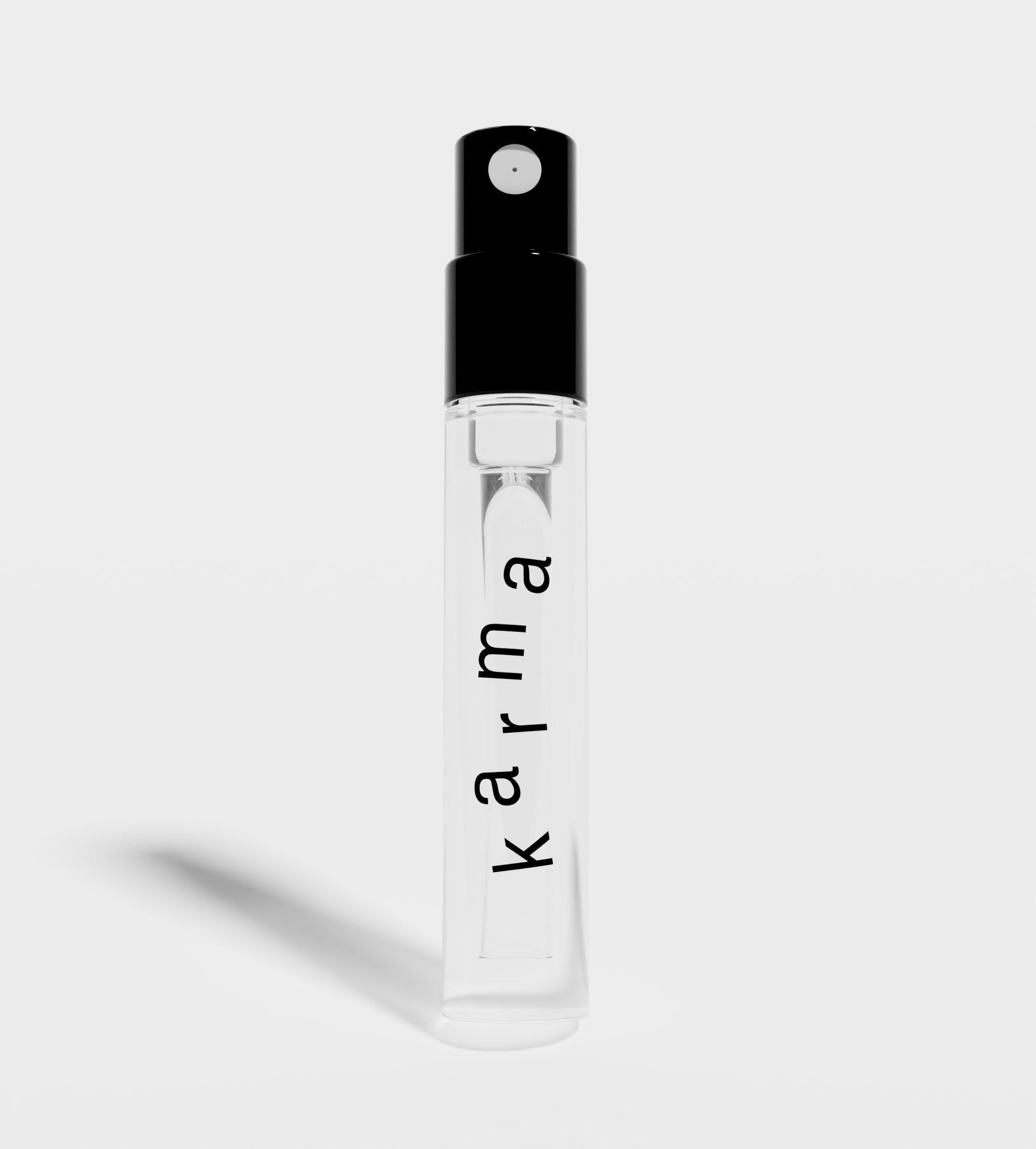 Jack Henry Karma Eau de Parfum #1