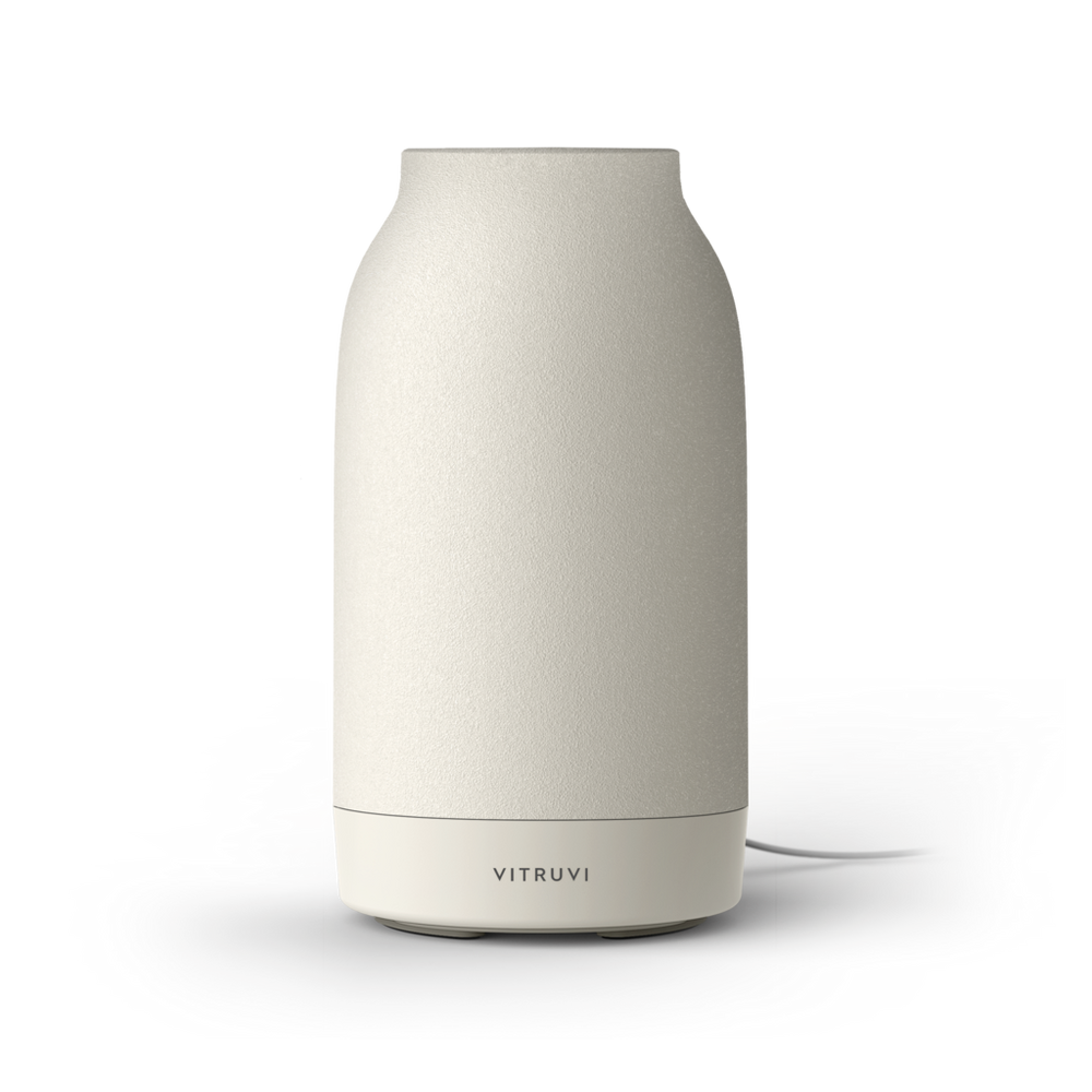Vitruvi Air Waterless Diffuser