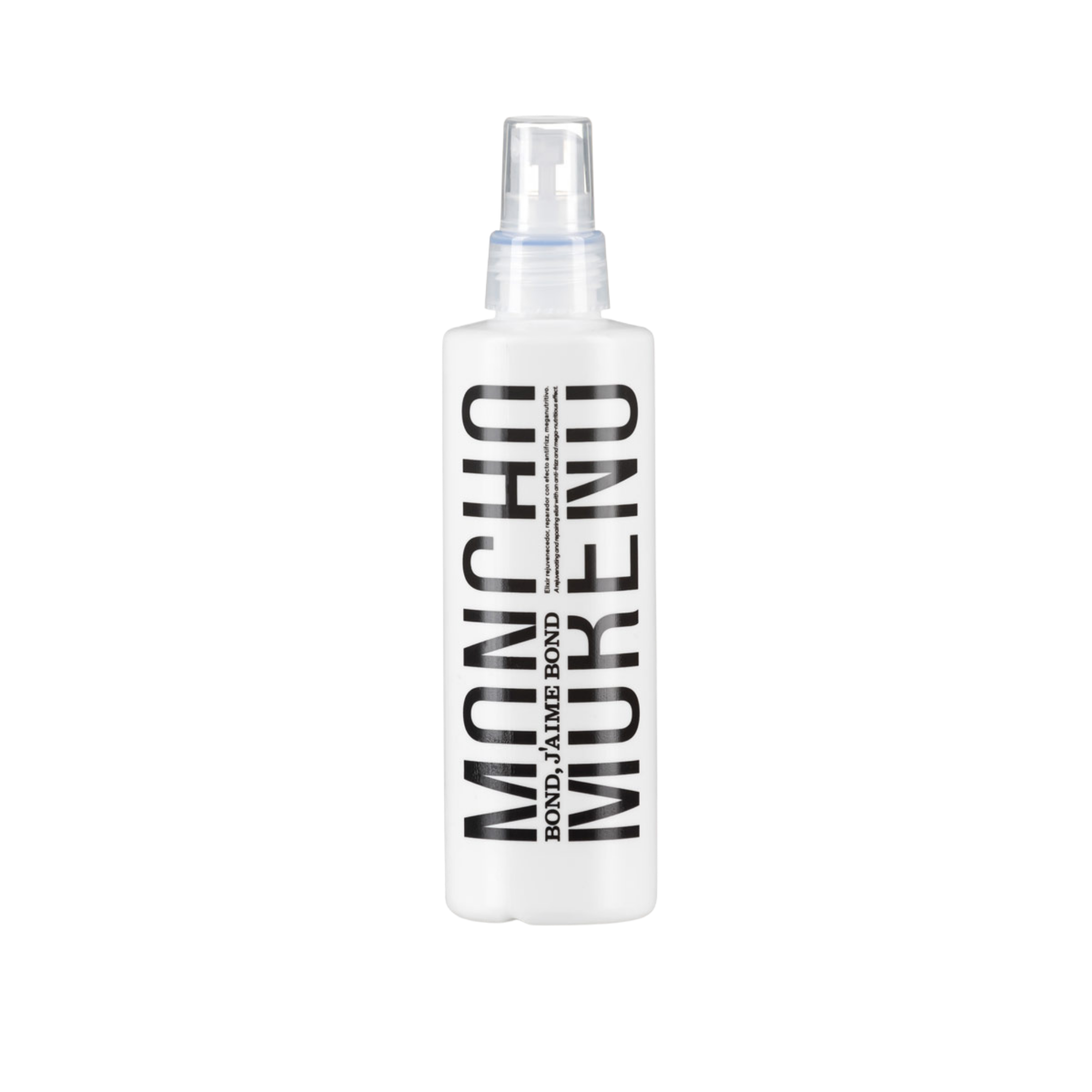 Leave-in Bond J'aime Bond