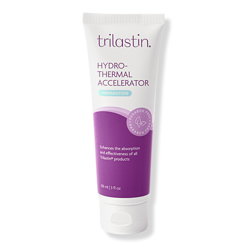 Trilastin - Hydro-Thermal Accelerator | Ulta Beauty