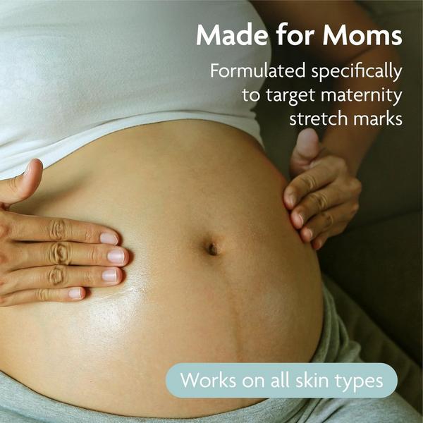 Trilastin Hydro-Thermal Accelerator #6