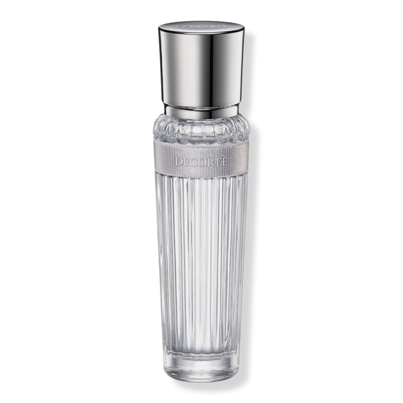 Decorté - 0.5 oz Kimono Rin Eau De Toilette | Ulta Beauty