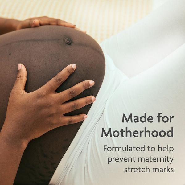 Trilastin Maximum Strength Treatment Stretch Mark Cream #8