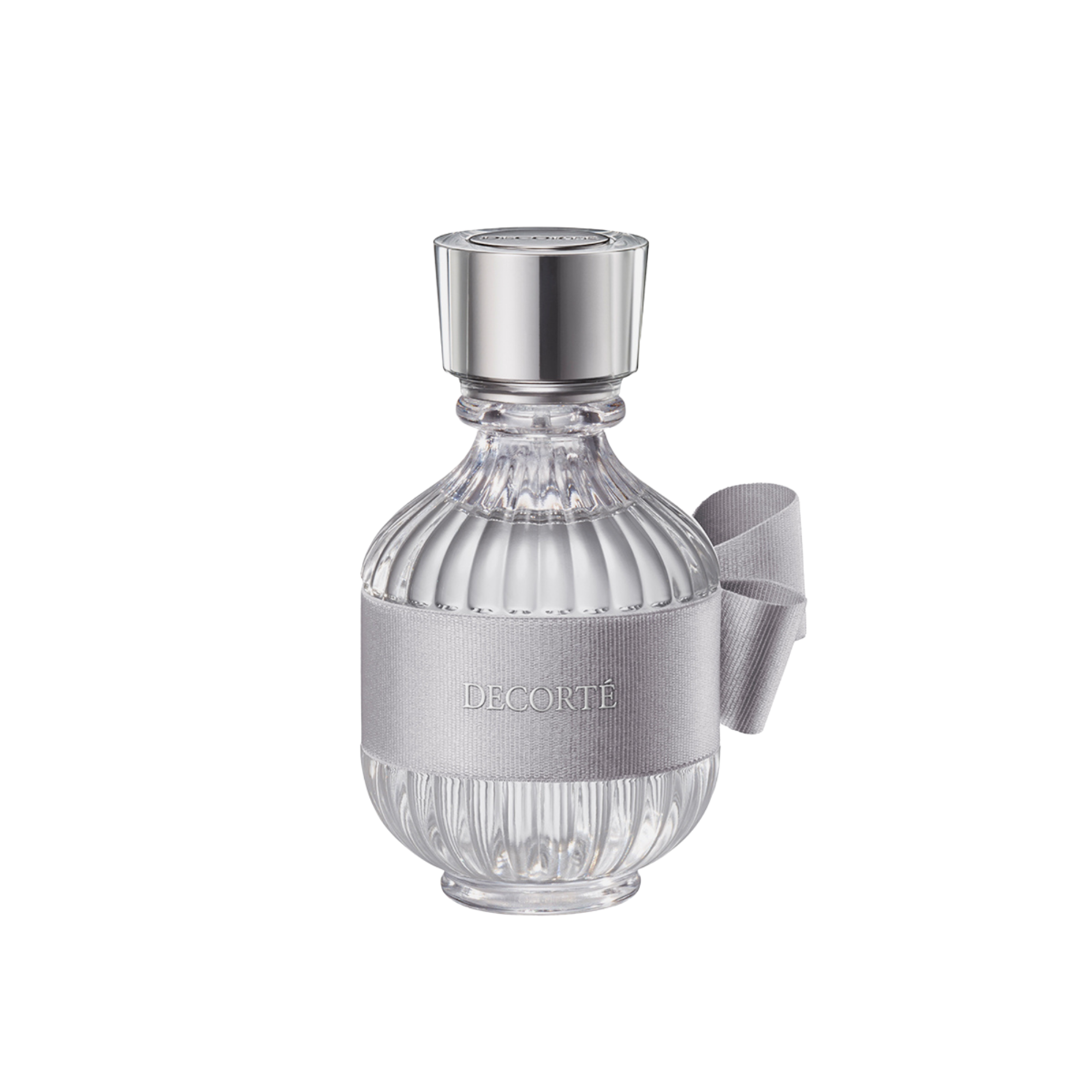 Decorté Kimono Rin Eau De Toilette #1