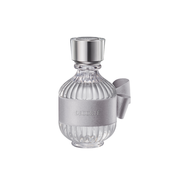 Decorté Kimono Rin Eau De Toilette #1