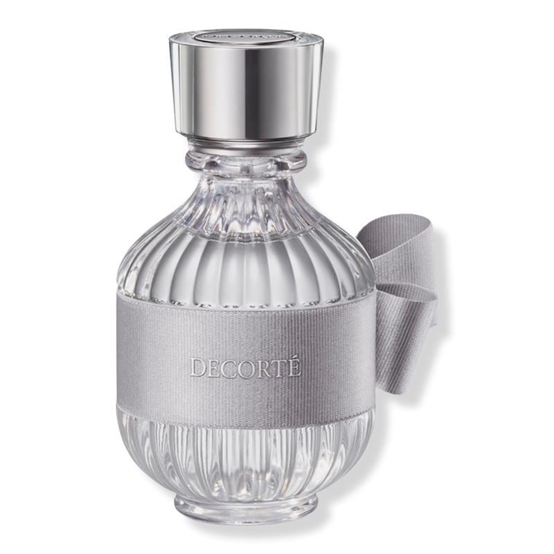 Decorté - 1.7 oz Kimono Rin Eau De Toilette | Ulta Beauty