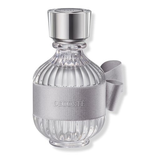 Decorté - 1.7 oz Kimono Rin Eau De Toilette | Ulta Beauty