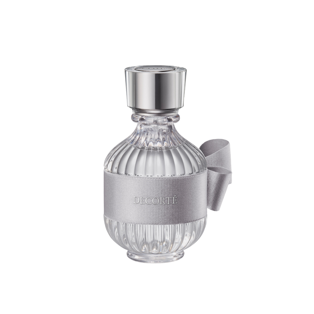 Decorte Kimono Rin Eau Toilette - oz