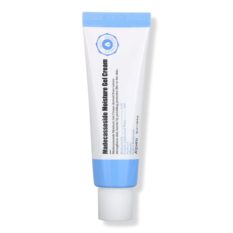 Apieu - Madecassoside Moisture Gel Cream | Ulta Beauty