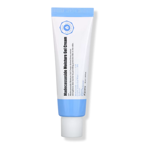 Apieu - Madecassoside Moisture Gel Cream | Ulta Beauty
