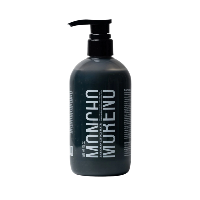 el mencho glutathione What Is Glutathione? Health Benefits, Risks, and More main image 0