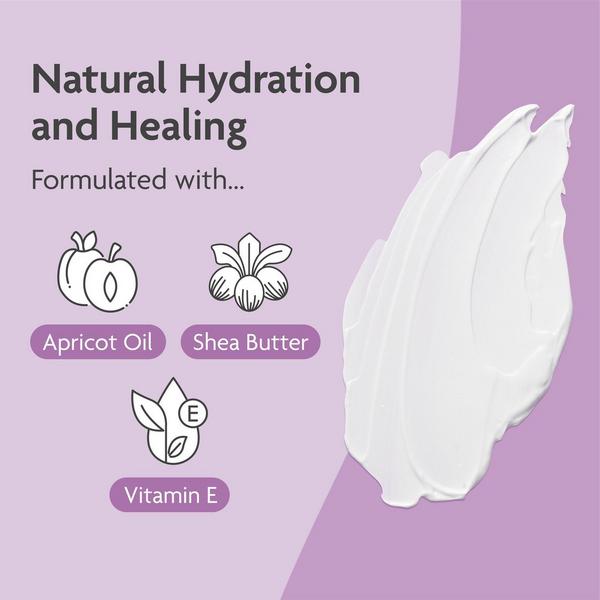 Trilastin Maternity Stretch Mark Prevention Cream #4