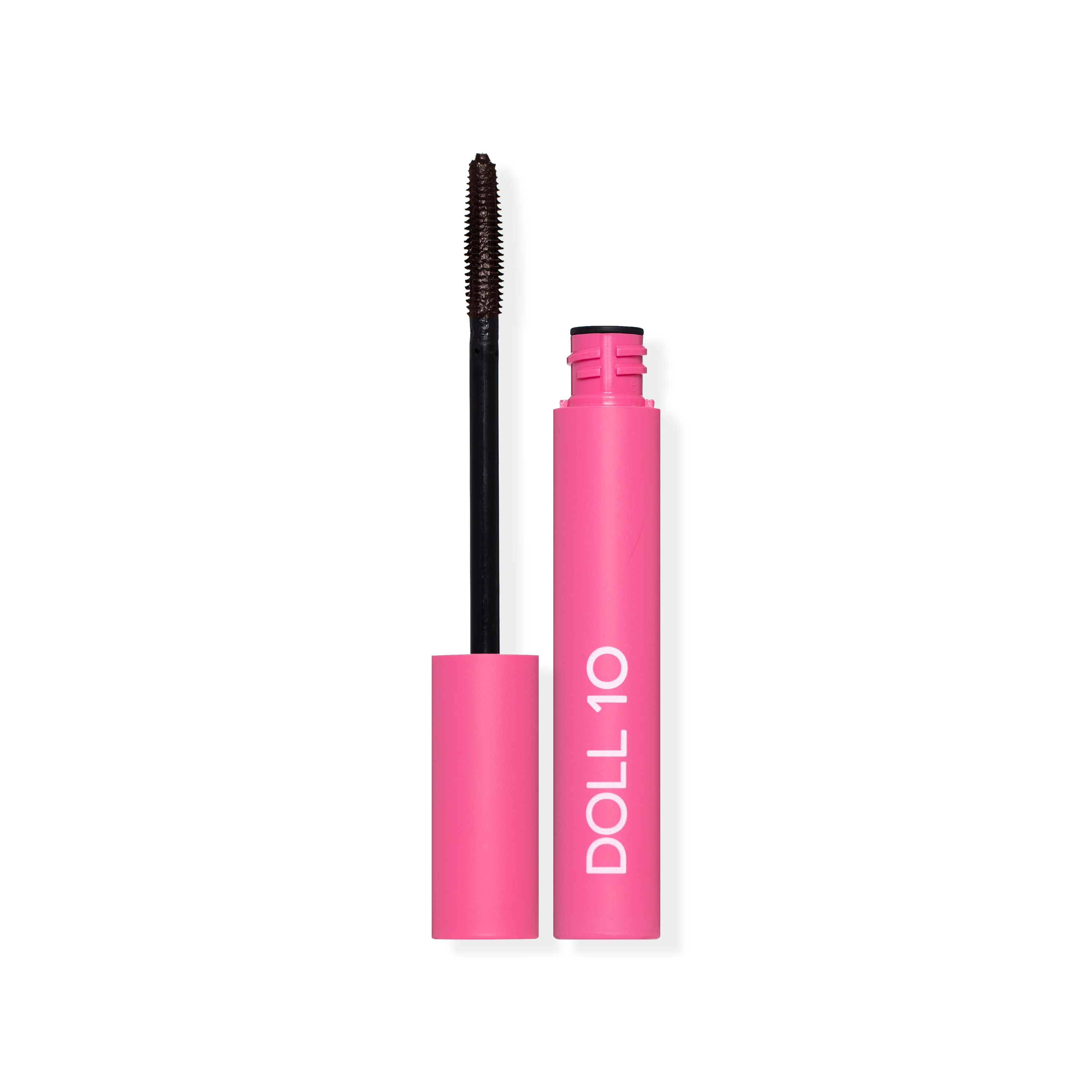 Doll 10 She's An Icon Precision Mascara #1