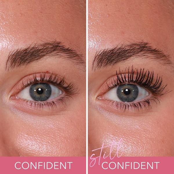 Doll 10 She's An Icon Precision Mascara #4