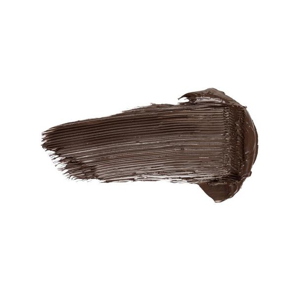 Doll 10 She's An Icon Precision Mascara #2