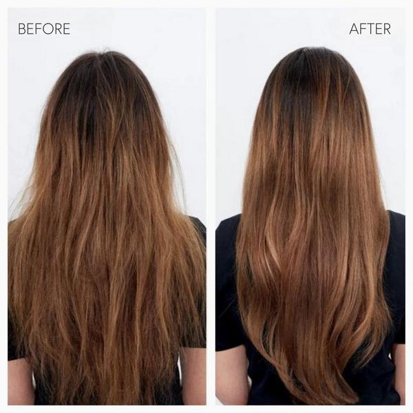 Moncho Moreno Mask One Minute Wonder #6