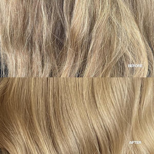 Moncho Moreno Mask One Minute Wonder #8