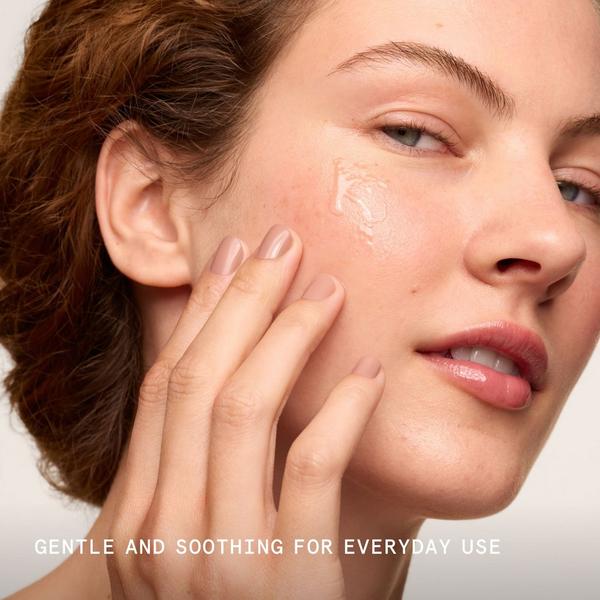 Hypothesis Eczema Discovery Kit #4