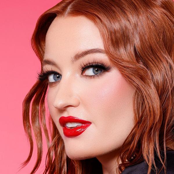 Lilly Lashes Self-Adhesive Lashes #2