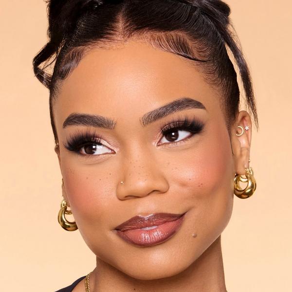 Lilly Lashes Self-Adhesive Icon Lashes #2