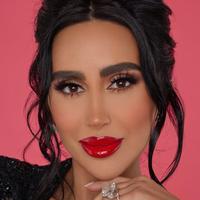 Lilly Lashes Self-Adhesive Icon Lashes #2