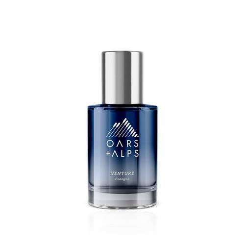Oars + Alps - Venture Venture Cologne | Ulta Beauty
