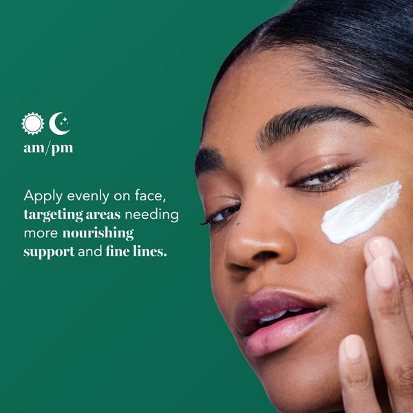 Saturday Skin Multi-Peptide Repair Treatment #4