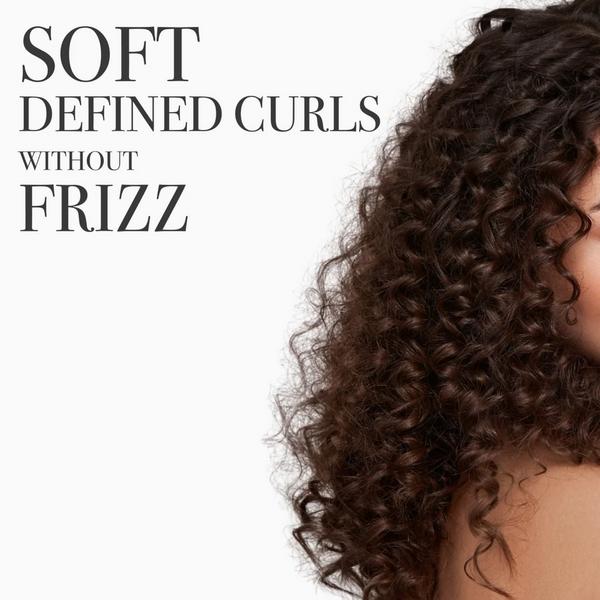 Moncho Moreno Leave-in Curl Me Now #4