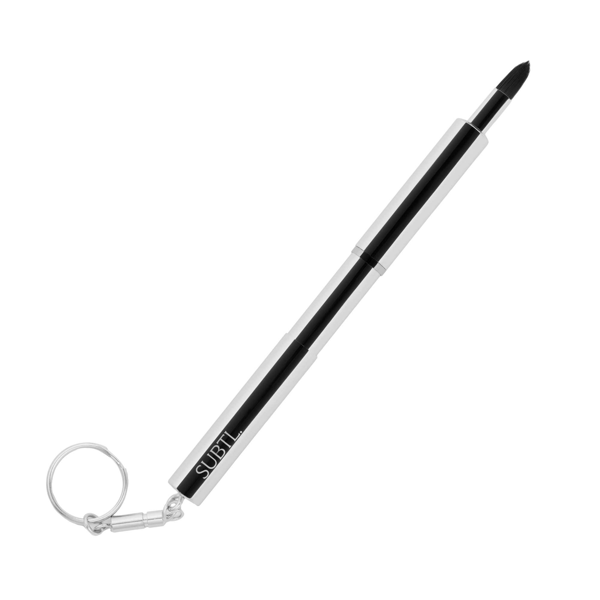 SUBTL. Beauty Retractable Lip Brush #1