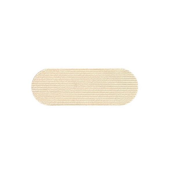 Love & Pebble Beauty Face Tape #4