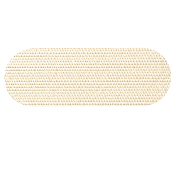 Love & Pebble Beauty Face Tape #6