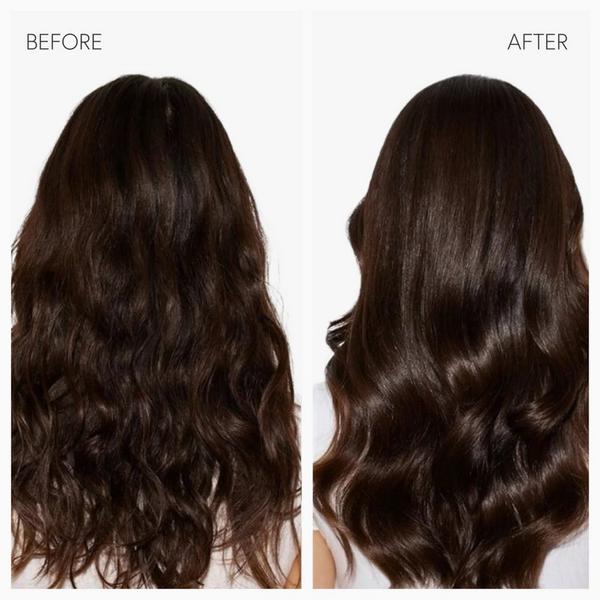 Moncho Moreno Shine on me Serum Dry-Oil #3