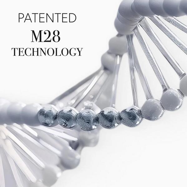 Moncho Moreno Clandestino Duo Treatment #7