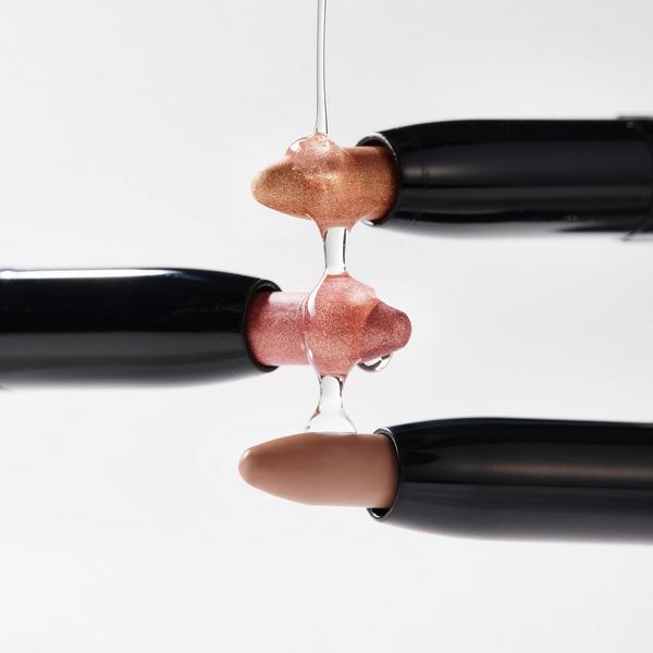 Florasis Silk Glide Longwear Eyeshadow Stick #2