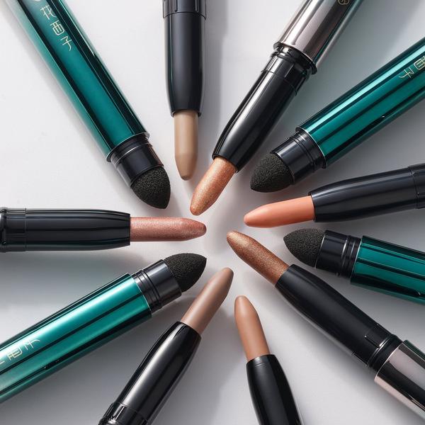 Florasis Silk Glide Longwear Eyeshadow Stick #3