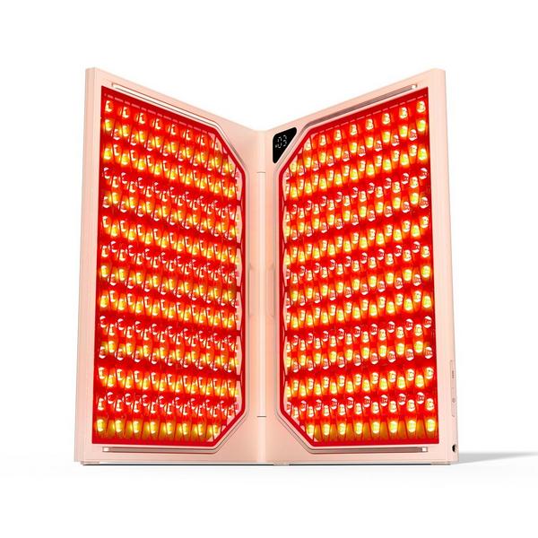 Ulike JMOON FlexGlow Panel Light #1