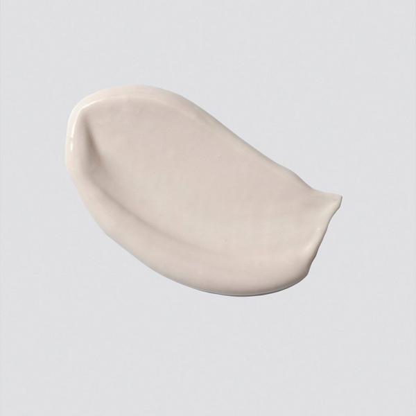 MISTR Clay Cleanser #2